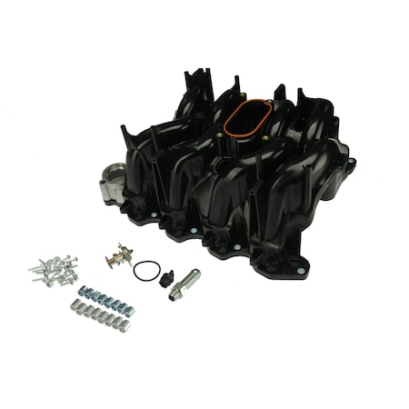 Uro Parts ENGINE INTAKE MANIFOLD FD1414328